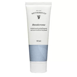 RETTERSPITZ Handcrème, 50 ml