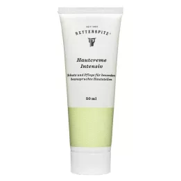 RETTERSPITZ Intensieve huidcrème, 50 ml