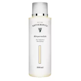 Retterspitz Lichaamsmelk, 200 ml