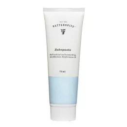 RETTERSPITZ Tandpasta, 75 ml