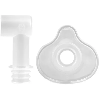 PARI Baby Set COMPACT/Basic, 1 st