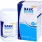 BASIC BALANCE Compacte tabletten, 360 stuks