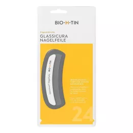 BIO-H-TIN Glassicura nagelvijl, 1 st