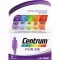 CENTRUM voor jou Caplets, 30 stuks