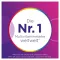 CENTRUM voor jou Caplettes, 60 stuks