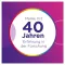 CENTRUM voor jou Caplettes, 60 stuks