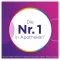CENTRUM voor jou Caplettes, 60 stuks
