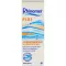 RHINOMER plus loopneusspray, 20 ml