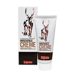 Riviera Hirschtalgcreme Aquarell - Serie, 75 ml