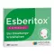 ESBERITOX COMPACT Tabletten, 20 stuks