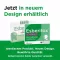 ESBERITOX COMPACT Tabletten, 20 stuks