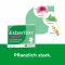 ESBERITOX COMPACT Tabletten, 20 stuks