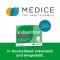 ESBERITOX COMPACT Tabletten, 20 stuks