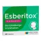 ESBERITOX COMPACT Tabletten, 40 stuks