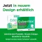 ESBERITOX COMPACT Tabletten, 40 stuks