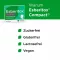 ESBERITOX COMPACT Tabletten, 40 stuks