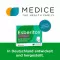 ESBERITOX COMPACT Tabletten, 60 stuks