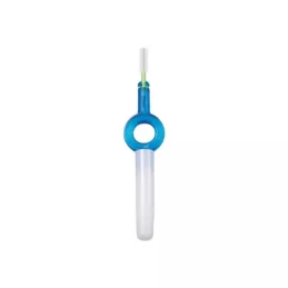 CURAPROX UHS 409 Houder voor alle CPS borstels, 3 st