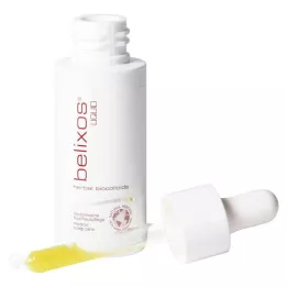 Belixos Vloeistof, 30 ml