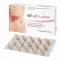 BEH Levercapsules, 30 stuks