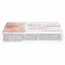 BEH Levercapsules, 30 stuks