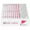 BEH Levercapsules, 30 stuks