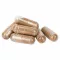 BEH Levercapsules, 30 stuks