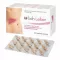 Beeter Capsules, 90 st