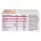 Beeter Capsules, 90 st