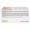 Beeter Capsules, 90 st