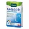 KNEIPP Geheugen+Concentratie Capsules, 30 stuks