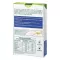 KNEIPP Geheugen+Concentratie Capsules, 30 stuks