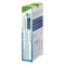 KNEIPP Geheugen+Concentratie Capsules, 30 stuks