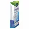 KNEIPP Geheugen+Concentratie Capsules, 30 stuks