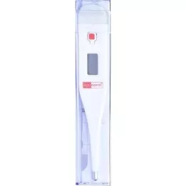 APONORM Fieberhermometer Basic, 1 st