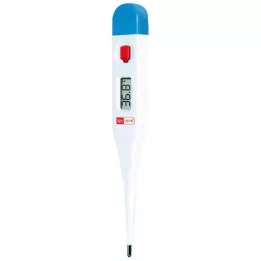 APONORM Koortsthermometer basic, 1 st
