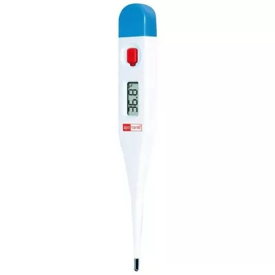 APONORM Koortsthermometer basic, 1 st APONORM Koortsthermometer basic, 1 st
