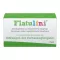 FLATULINI Bolletjes, 2 g