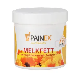 Melkvet met goudsbloemextract Painex, 250 ml