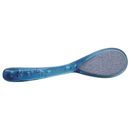 Apoline eeltvijl keramiek blauw, 1 st