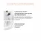 AVENE Cleanance Reinigingsgel + Monolaurine, 200 ml