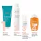 AVENE Cleanance Reinigingsgel + Monolaurine, 200 ml