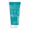 AVENE Cleanance Reinigingsgel + Monolaurine, 200 ml