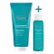 AVENE Cleanance Reinigingsgel + Monolaurine, 200 ml