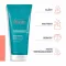 AVENE Cleanance Reinigingsgel + Monolaurine, 200 ml