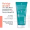 AVENE Cleanance Reinigingsgel + Monolaurine, 200 ml