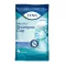 Tena Shampoo CAP, 1 st