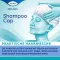 Tena Shampoo CAP, 1 st