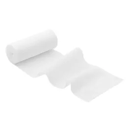 PEHA-LASTOTEL Fixatieverband 6 cmx4 m, 1 st