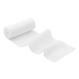 PEHA-LASTOTEL Fixatieverband 10 cmx4 m, 1 st